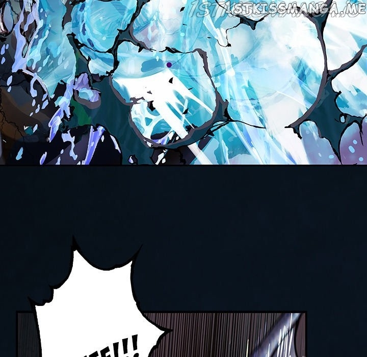 Leviathan, Chapter 179 image 51